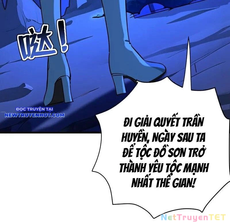 Ẩn Cư Mười Vạn Năm Chapter 282 - 12