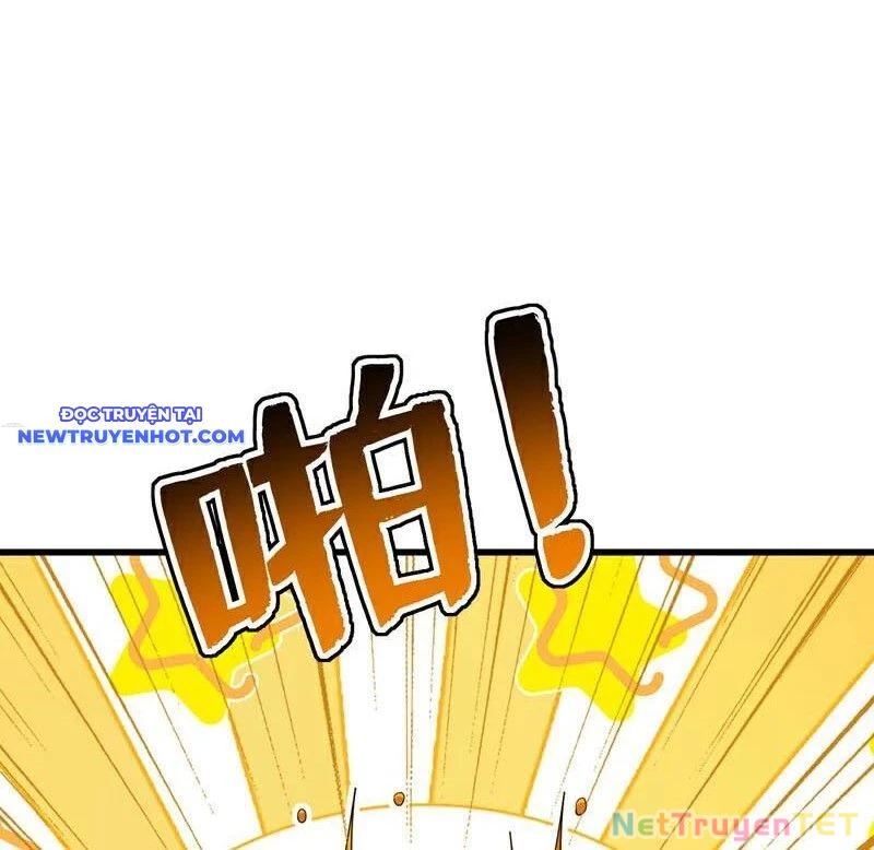 Ẩn Cư Mười Vạn Năm Chapter 282 - 16