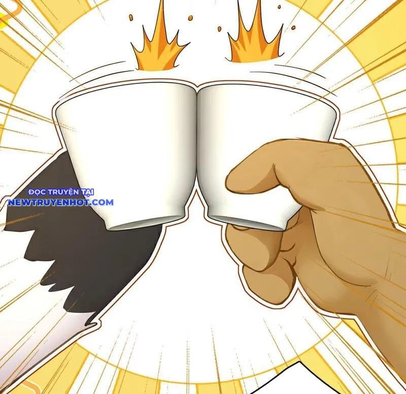 Ẩn Cư Mười Vạn Năm Chapter 282 - 17