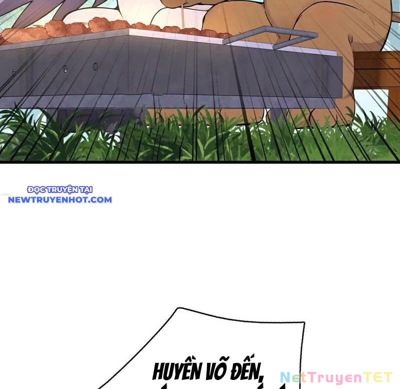 Ẩn Cư Mười Vạn Năm Chapter 282 - 20