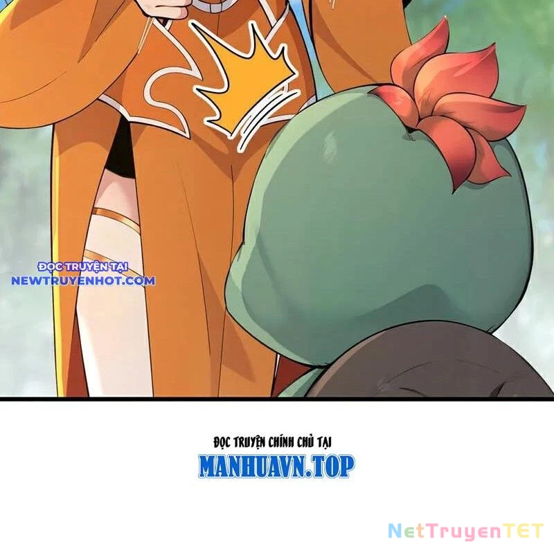 Ẩn Cư Mười Vạn Năm Chapter 282 - 27