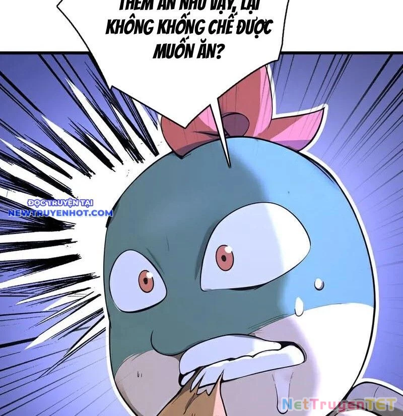 Ẩn Cư Mười Vạn Năm Chapter 282 - 35