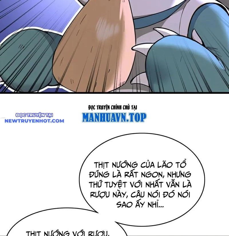 Ẩn Cư Mười Vạn Năm Chapter 282 - 36