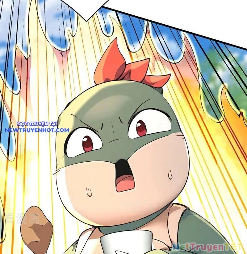 Ẩn Cư Mười Vạn Năm Chapter 282 - 44