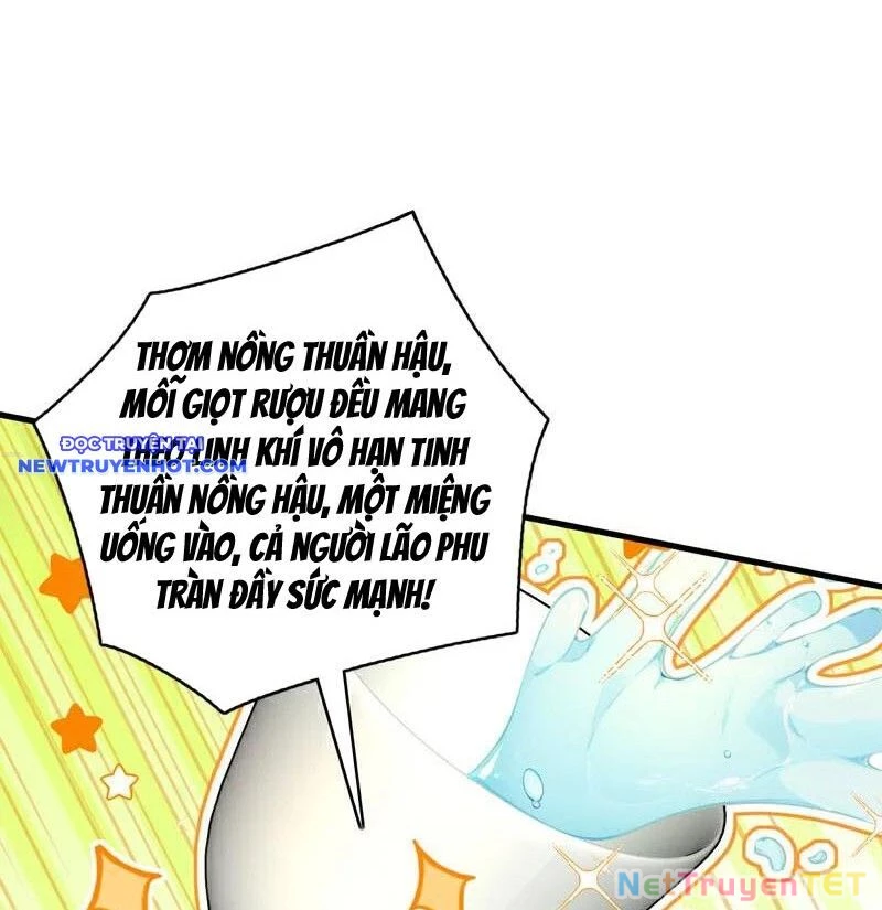 Ẩn Cư Mười Vạn Năm Chapter 282 - 46