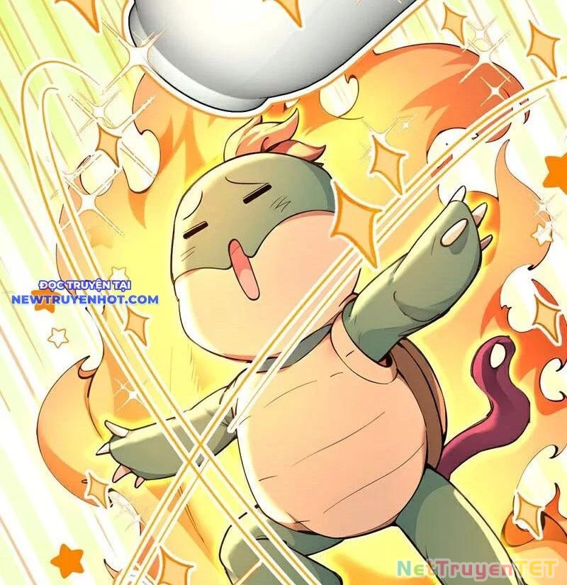 Ẩn Cư Mười Vạn Năm Chapter 282 - 47