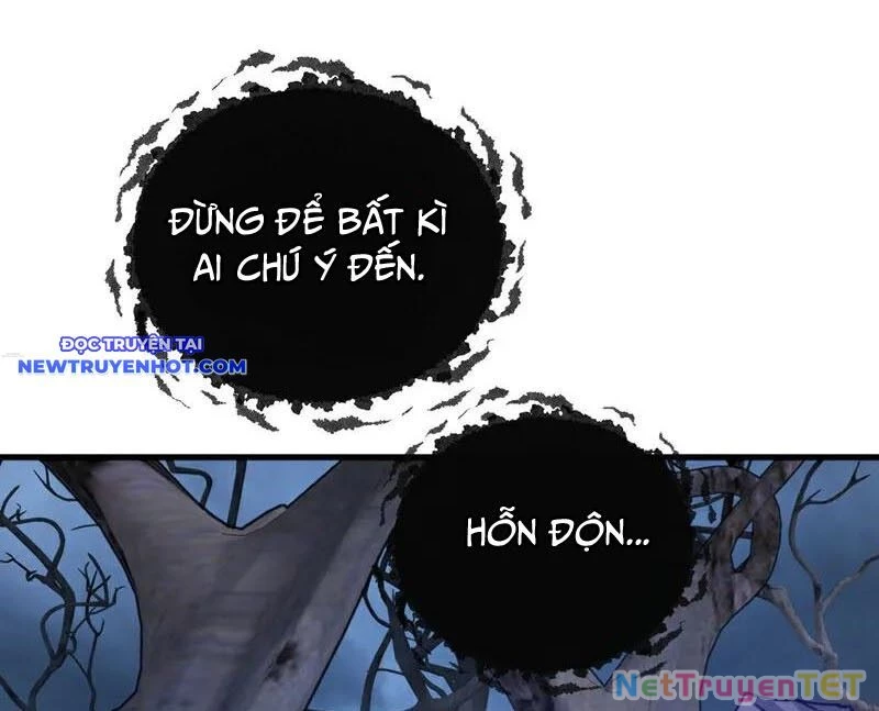 Ẩn Cư Mười Vạn Năm Chapter 282 - 55