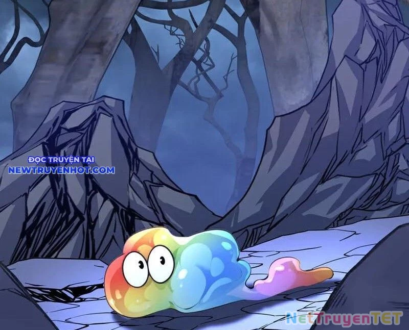 Ẩn Cư Mười Vạn Năm Chapter 282 - 56