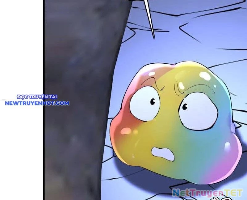 Ẩn Cư Mười Vạn Năm Chapter 282 - 58