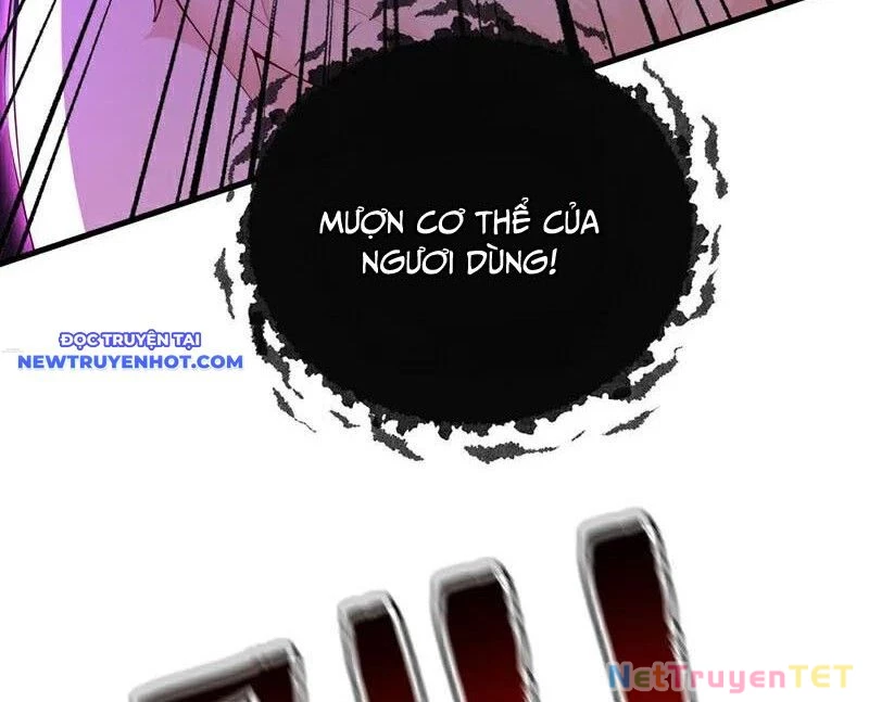 Ẩn Cư Mười Vạn Năm Chapter 282 - 66