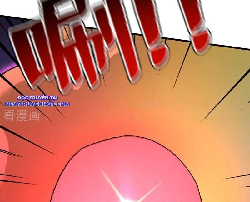 Ẩn Cư Mười Vạn Năm Chapter 282 - 67