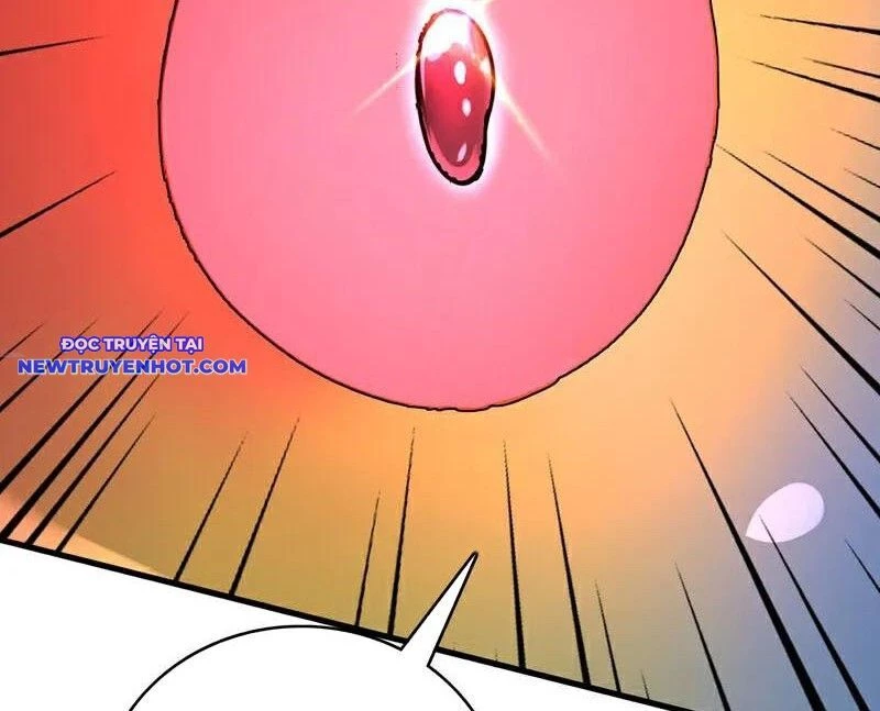 Ẩn Cư Mười Vạn Năm Chapter 282 - 68