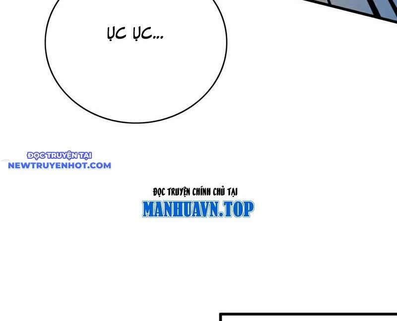 Ẩn Cư Mười Vạn Năm Chapter 282 - 69