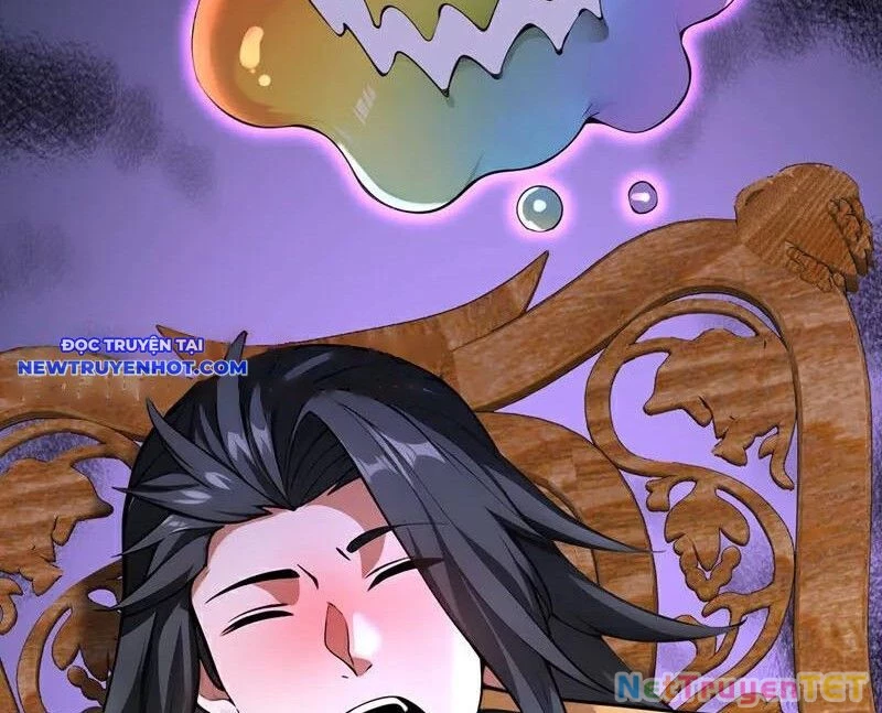 Ẩn Cư Mười Vạn Năm Chapter 282 - 74