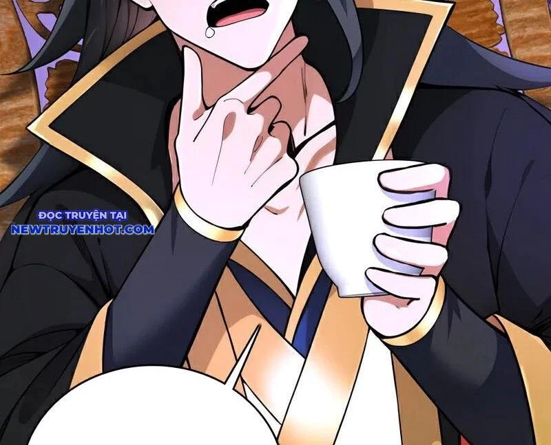 Ẩn Cư Mười Vạn Năm Chapter 282 - 75