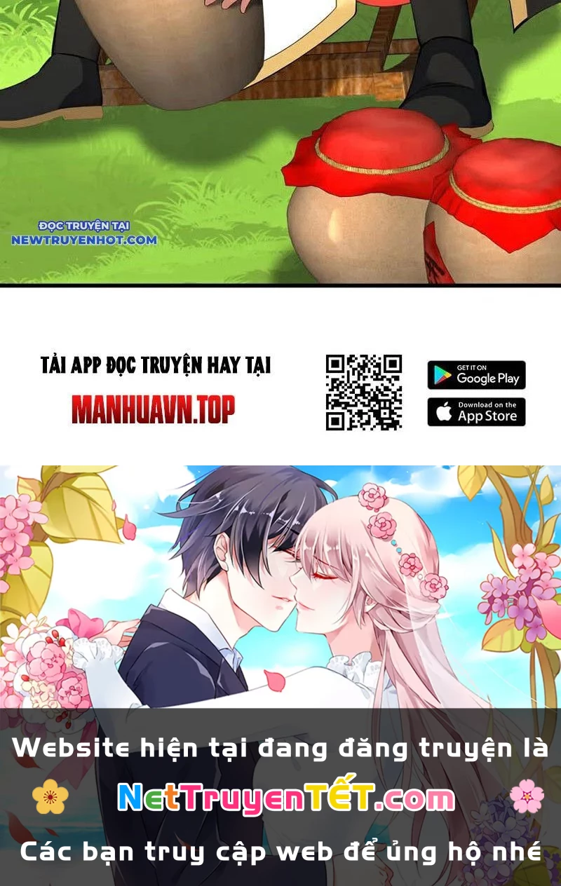 Ẩn Cư Mười Vạn Năm Chapter 282 - 81