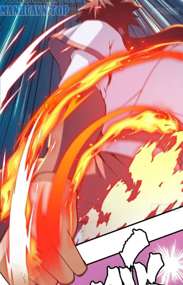 Ta Chỉ Muốn Bị Các Vị Đánh Chết Chapter 85 - 13