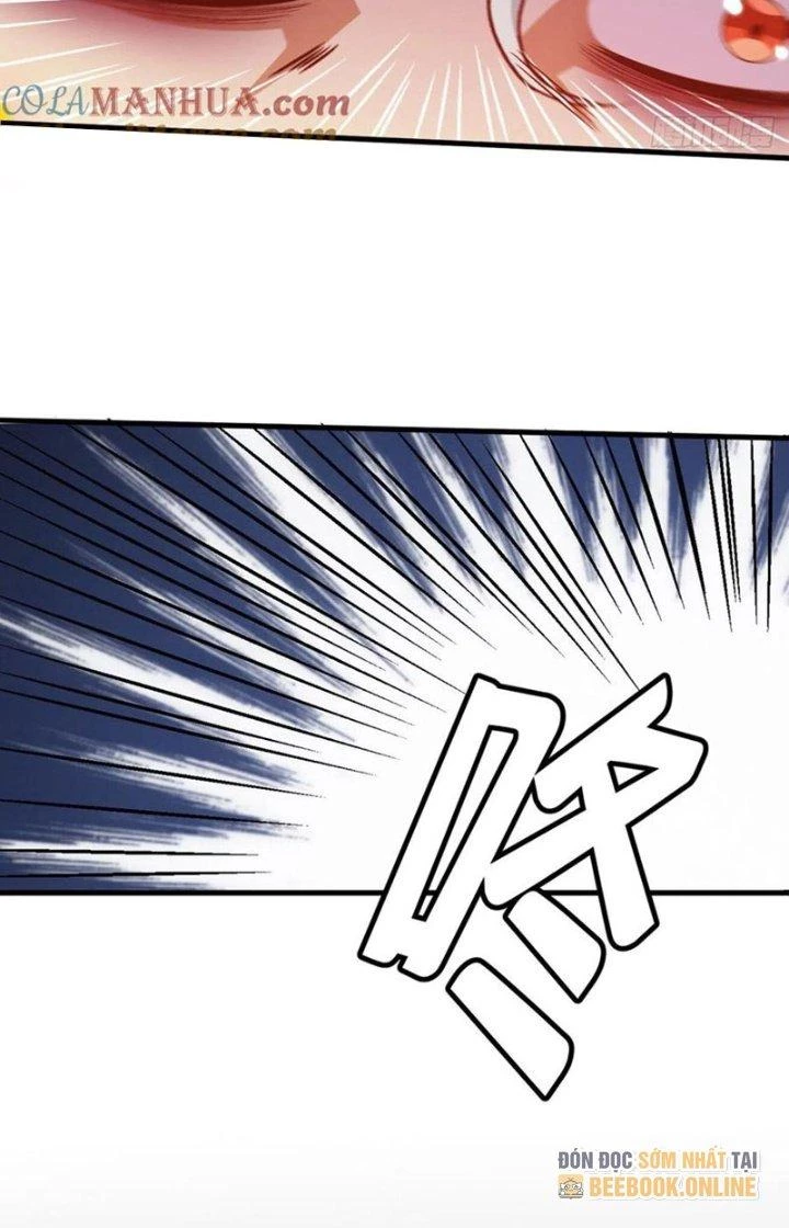 Ta Chỉ Muốn Bị Các Vị Đánh Chết Chapter 85 - 15