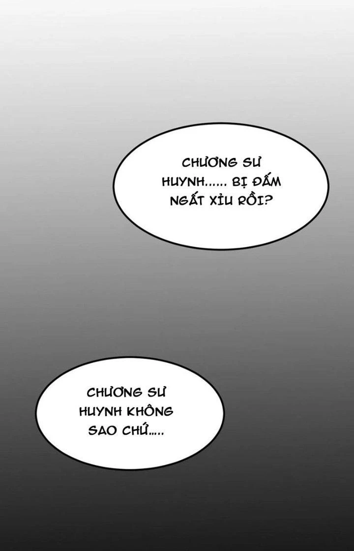 Ta Chỉ Muốn Bị Các Vị Đánh Chết Chapter 85 - 16