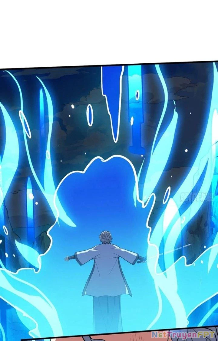 Ta Chỉ Muốn Bị Các Vị Đánh Chết Chapter 85 - 38