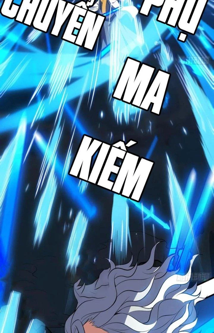 Ta Chỉ Muốn Bị Các Vị Đánh Chết Chapter 85 - 41