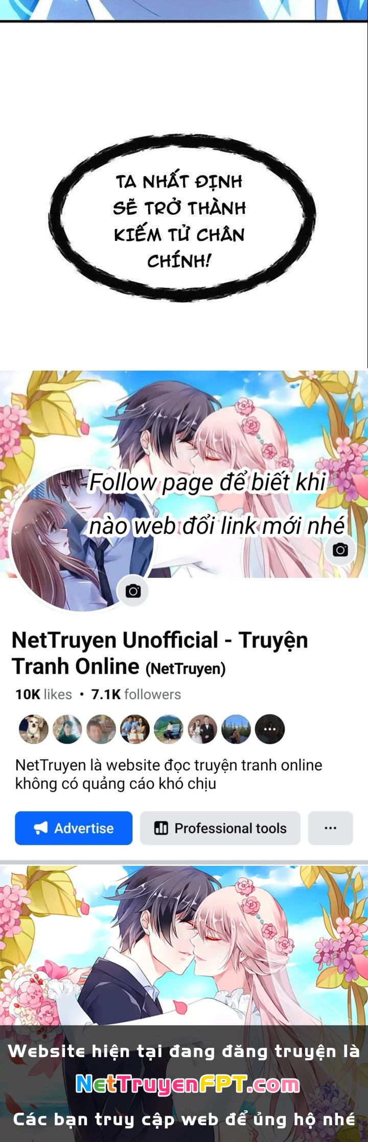 Ta Chỉ Muốn Bị Các Vị Đánh Chết Chapter 85 - 44