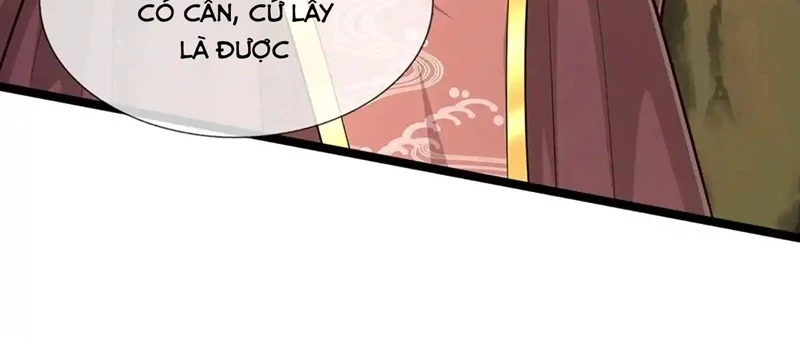 Bị Giam Cầm Trăm Vạn Năm Đệ Tử Ta Trải Khắp Chư Thiên Thần Giới Chapter 341 - 31