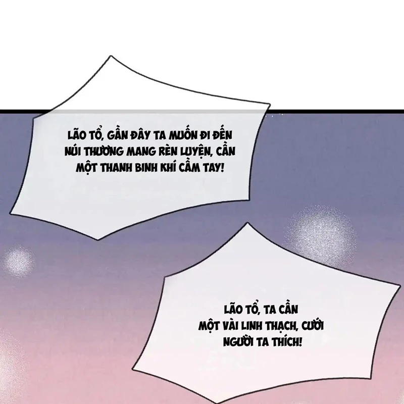 Bị Giam Cầm Trăm Vạn Năm Đệ Tử Ta Trải Khắp Chư Thiên Thần Giới Chapter 341 - 32