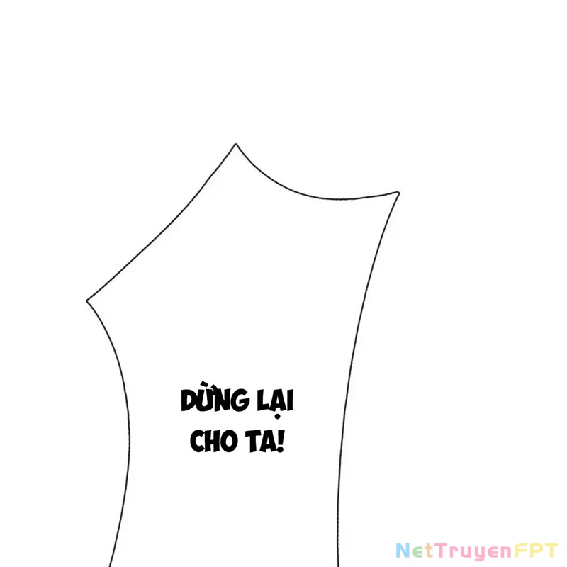 Bị Giam Cầm Trăm Vạn Năm Đệ Tử Ta Trải Khắp Chư Thiên Thần Giới Chapter 341 - 38