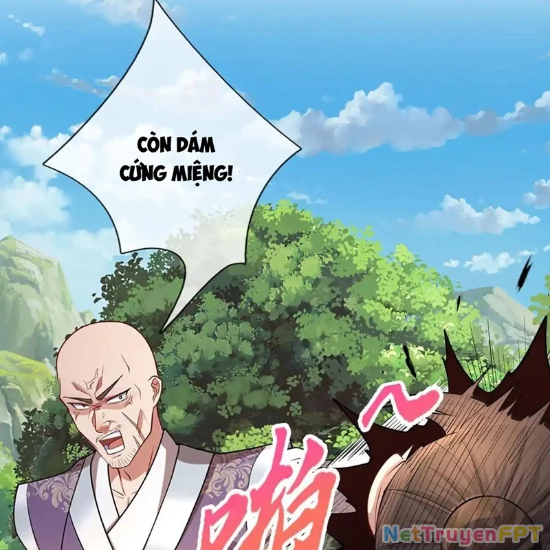 Bị Giam Cầm Trăm Vạn Năm Đệ Tử Ta Trải Khắp Chư Thiên Thần Giới Chapter 341 - 46