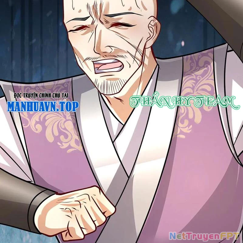 Bị Giam Cầm Trăm Vạn Năm Đệ Tử Ta Trải Khắp Chư Thiên Thần Giới Chapter 342 - 67