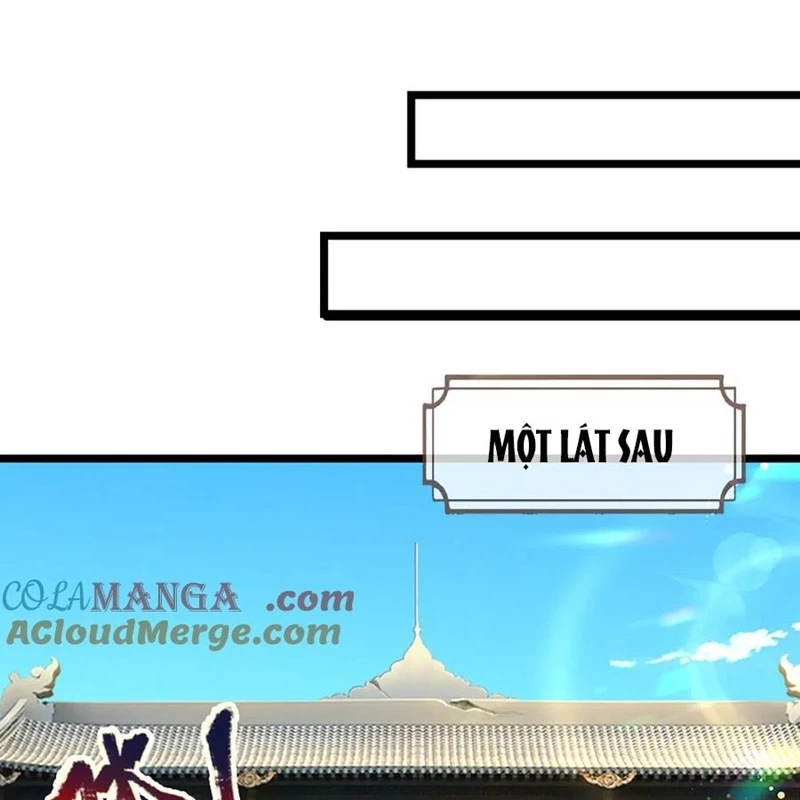 Bị Giam Cầm Trăm Vạn Năm Đệ Tử Ta Trải Khắp Chư Thiên Thần Giới Chapter 345 - 55