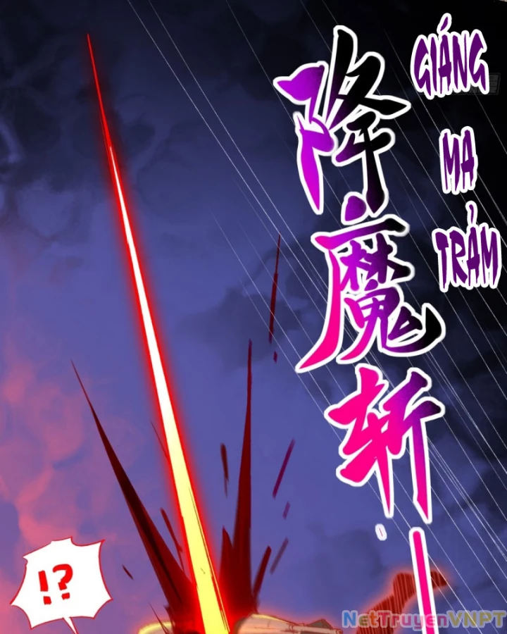 Người Trái Đất Quả Thật Rất Tàn Ác Chapter 268 - 12