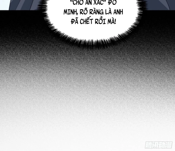 Người Trái Đất Quả Thật Rất Tàn Ác Chapter 268 - 27