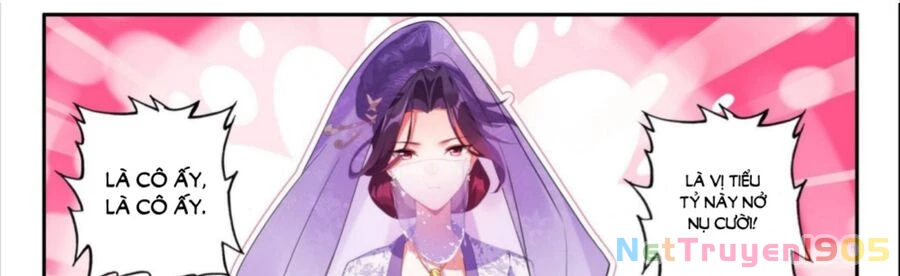 Cực Phẩm Gia Đinh Chapter 167 - 5