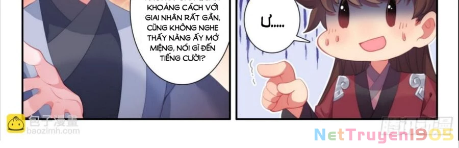 Cực Phẩm Gia Đinh Chapter 167 - 9