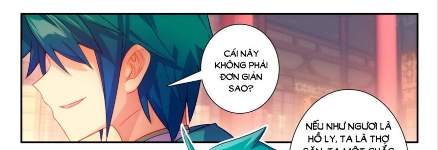 Cực Phẩm Gia Đinh Chapter 167 - 15