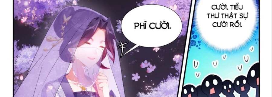 Cực Phẩm Gia Đinh Chapter 167 - 20