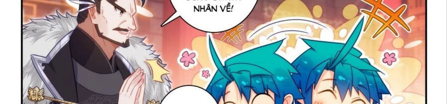 Cực Phẩm Gia Đinh Chapter 167 - 26