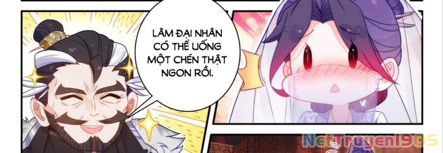 Cực Phẩm Gia Đinh Chapter 167 - 28