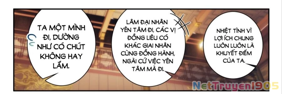 Cực Phẩm Gia Đinh Chapter 167 - 30
