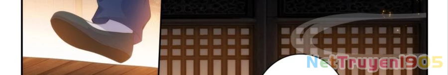 Cực Phẩm Gia Đinh Chapter 167 - 32