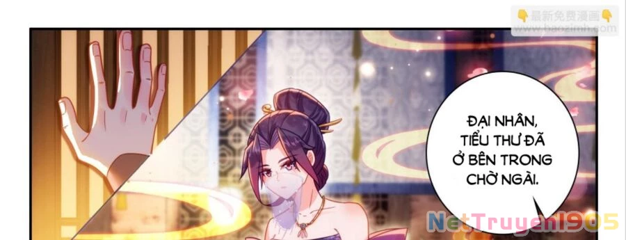 Cực Phẩm Gia Đinh Chapter 167 - 36