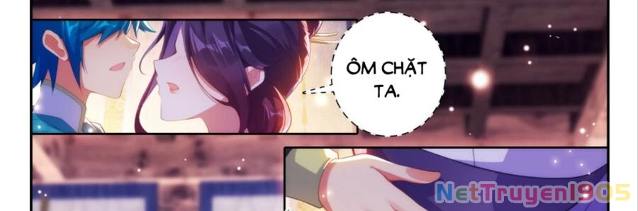 Cực Phẩm Gia Đinh Chapter 167 - 58