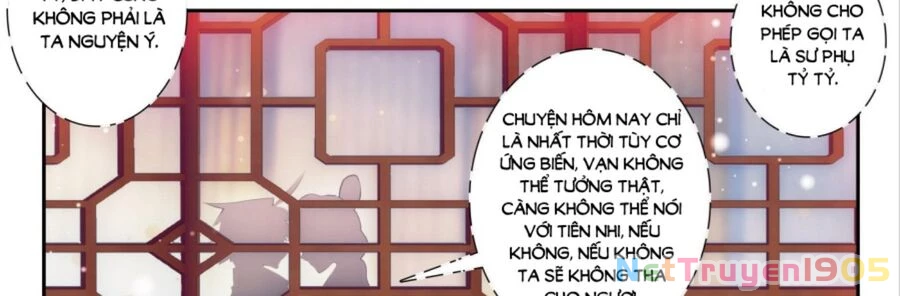Cực Phẩm Gia Đinh Chapter 167 - 64
