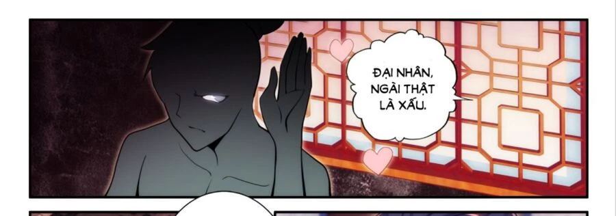 Cực Phẩm Gia Đinh Chapter 167 - 68