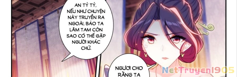 Cực Phẩm Gia Đinh Chapter 167 - 69