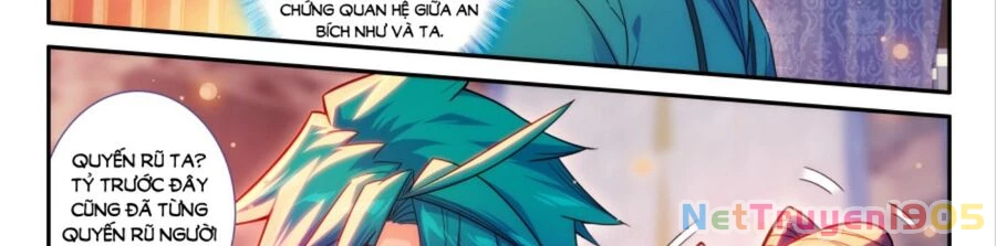 Cực Phẩm Gia Đinh Chapter 167 - 74