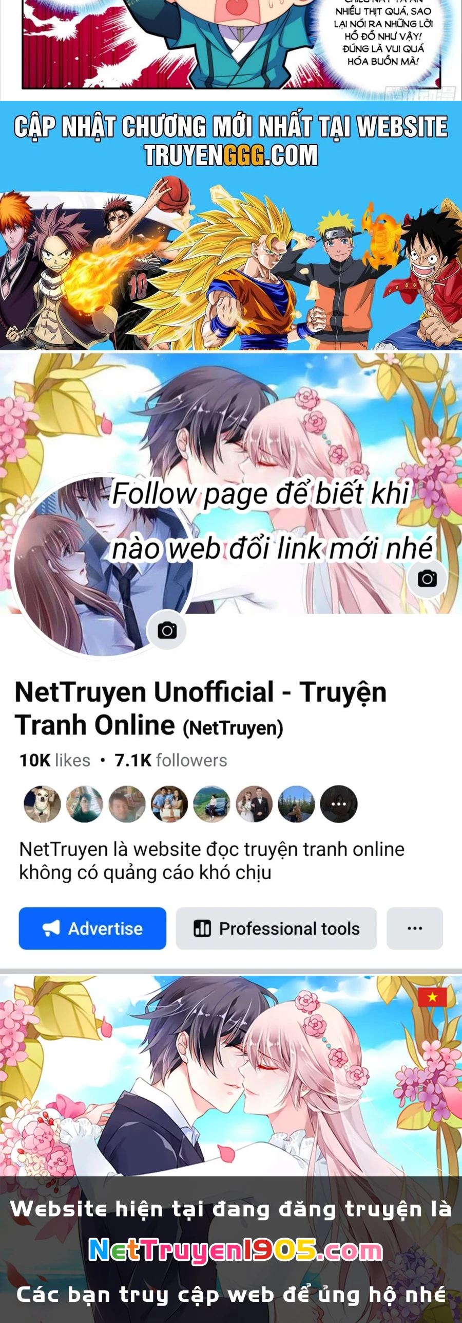Cực Phẩm Gia Đinh Chapter 167 - 83