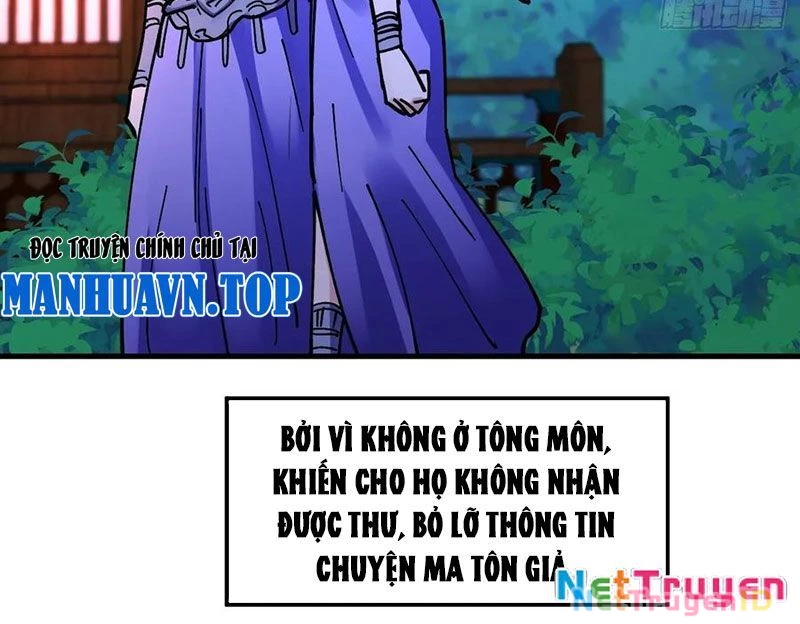 Chưa Từng Ra Tay Nhưng Ta Vẫn Thành Đại Lão Trên Thiên Bảng Chapter 108 - 77